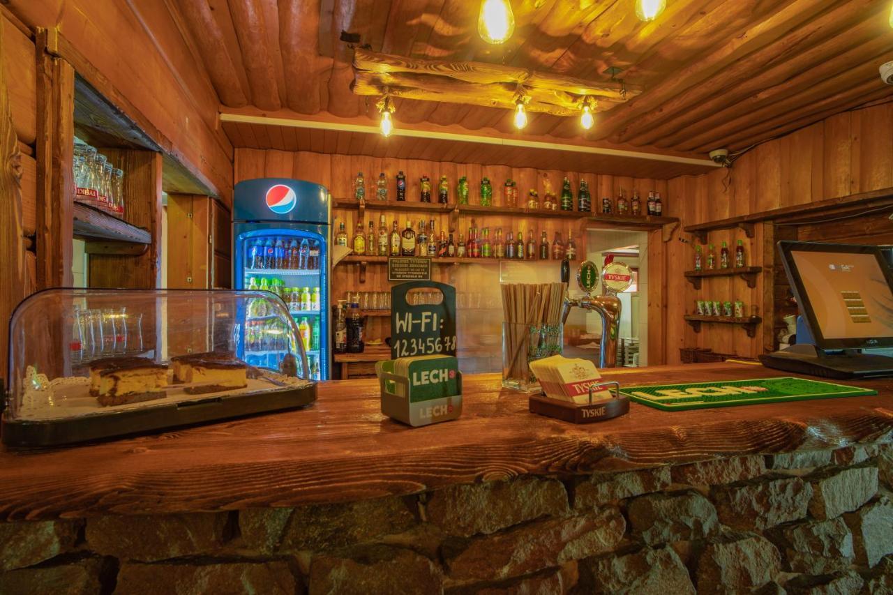 River Park ザトル エクステリア 写真